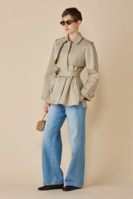 ���f���g��177cm SANDSTONE/0