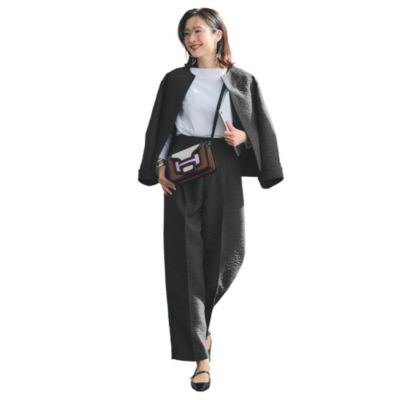 ���f���g��171cm �u���b�N/38�@Marisol�f��