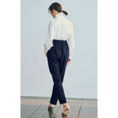 ���f���g��171cm �l�C�r�[/38�@Marisol�f��