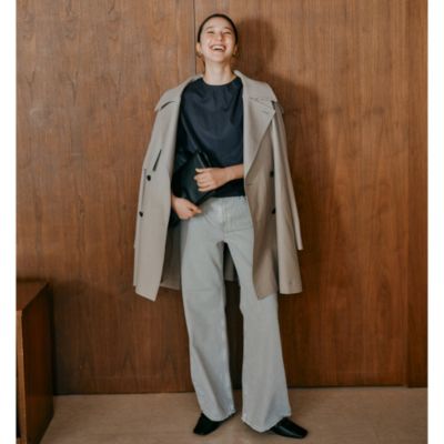 upper hights(アッパーハイツ)のTHE LAUREN通販 | 集英社HAPPY PLUS STORE