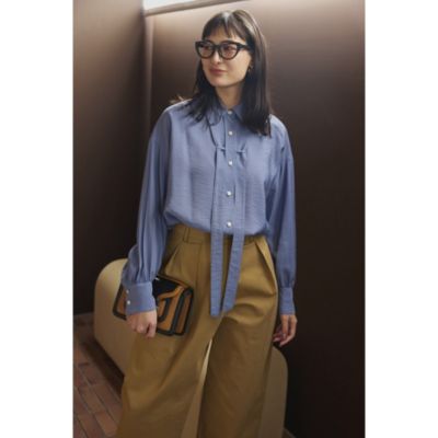 ���f���g��167cm �u���[/FREE�@HPS�f��