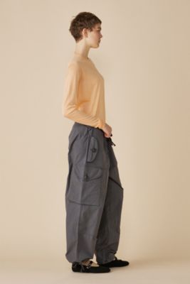 ���f���g��177cm SHERBET/38