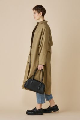 ���f���g��177cm BEIGE/36