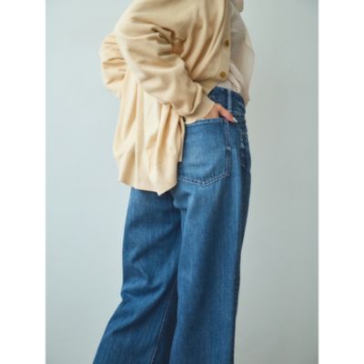 ���f���g��172cm kita - indigo Mid/25�@HPS�f��