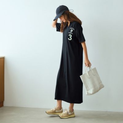 レディースのワンピース 30代40代50代大人の通販｜HAPPY PLUS STORE