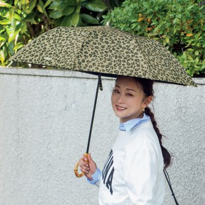 MACKINTOSH PHILOSOPHY(マッキントッシュ フィロソフィー)の【雅姫さん