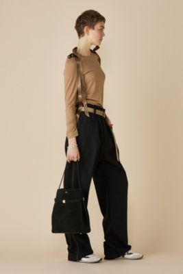 ���f���g��177cm TOFFEE/S