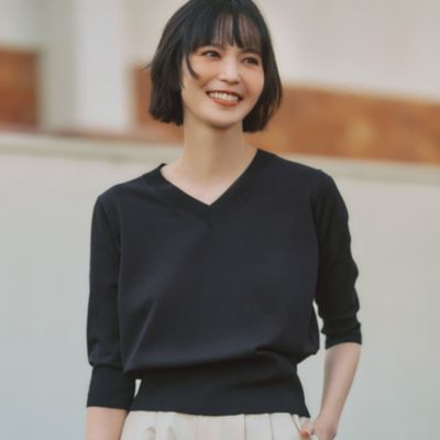 ���f���g��165cm �u���b�N/F�@Marisol�f��