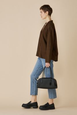 ���f���g��177cm WORN BLUE/28�^30