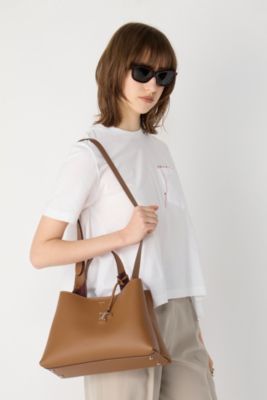TOD'S（トッズ）通販 - HAPPY PLUS STORE