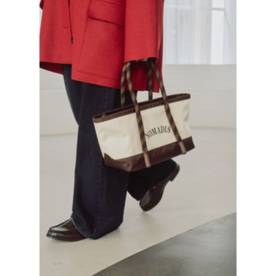 ＼1点投入で最旬コーデ完成！ ／今年のトレンドバッグをシーン別にご紹介！ 【40代50代ファッション】＃2026年春バッグ＃推し活バッグ