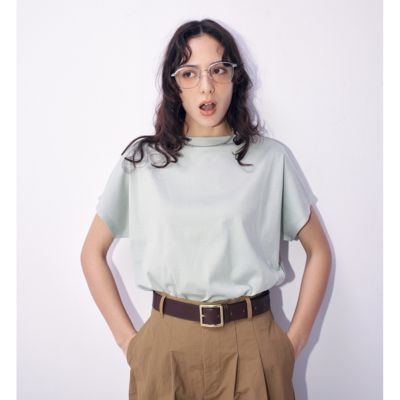 ���f���g��170cm LIME GREEN/S�@HPS�f��
