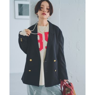 Gymphlex（ジムフレックス）通販 - HAPPY PLUS STORE