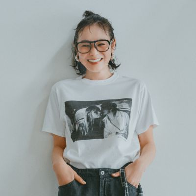 COUTURE D'ADAM（クチュール ド アダム）通販 - HAPPY PLUS STORE