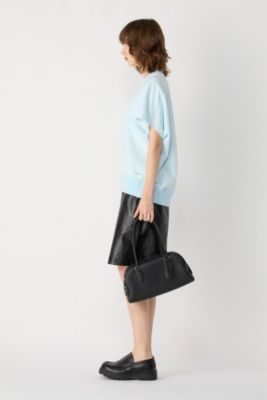 ���f���g��177cm LT.BLUE/1