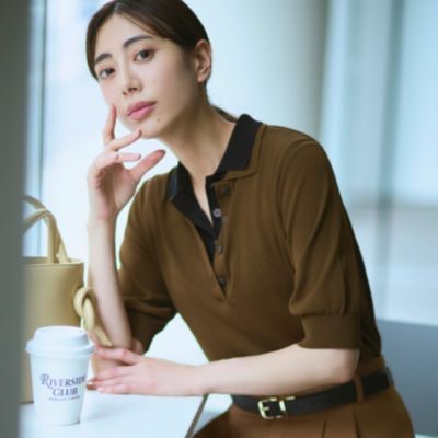 SLOANE（スローン）通販 - HAPPY PLUS STORE