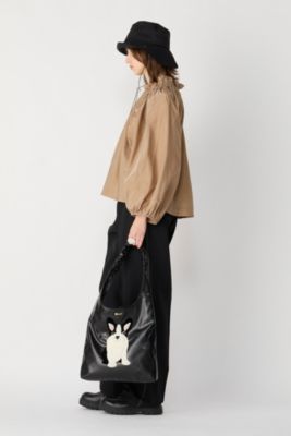 ���f���g��177cm TOFFEE/8