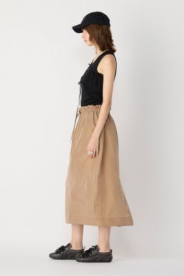 ���f���g��177cm TOFFEE/8