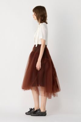 ���f���g��177cm IVORY/S