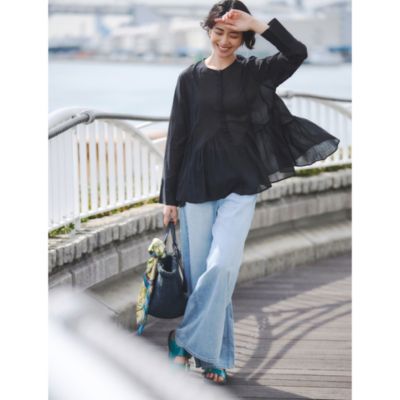 ���f���g��170cm �yHPS�ʒ��zBLACK/F�@HPS�f��