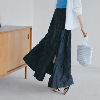 ���f���g��164cm BLACK/F�@HPS�f��