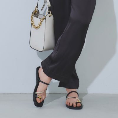 CORSO ROMA，9（コルソローマ ノーヴェ）通販 - HAPPY PLUS STORE