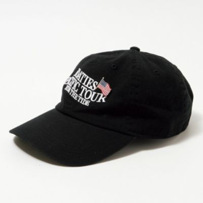 THE SHINZONE(ザ シンゾーン)のBOATIES TOUR CAP通販 | 集英社HAPPY