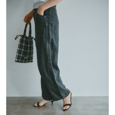���f���g��170cm charcoal grey/1�@HPS�f��