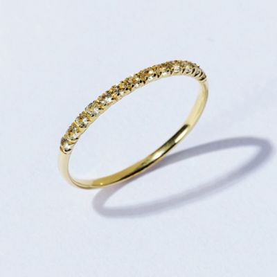 レディースの指輪（リング） | LEE（リー）公式通販 | 30代、40代の 