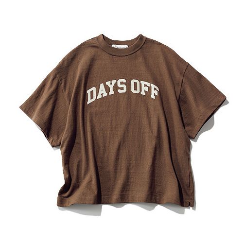 【リアルヘビロテ服だけ!】スタッフの「初夏の溺愛アイテム」スナップ #LEEマルシェ