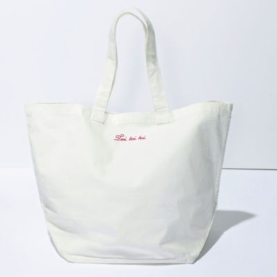 GWに、運動会に。使える＆頼れるアイテムをピックアップ！