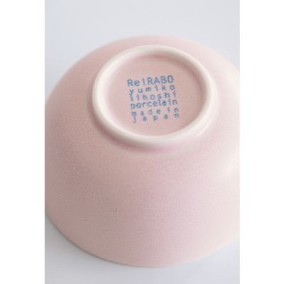 �E�l���񂪈�_��_�]�ʂ������̂ŁA�u���[�̕������s���N�ɉf����B