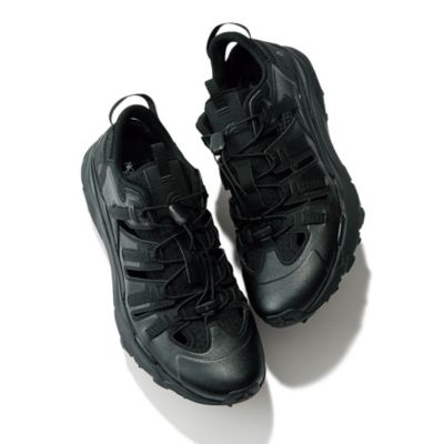 VECTIV Taraval Breeze^THE NORTH FACE