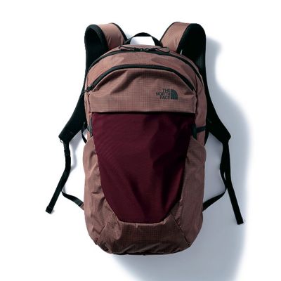 THE NORTH FACE ノースフェイス HAZY DAYPACK 楽天市場】☆最大1,500円OFFクーポン 8/30〜9/1☆ザ・ノース