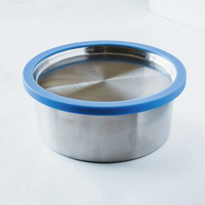 �yLEE�ʒ��z�u���[