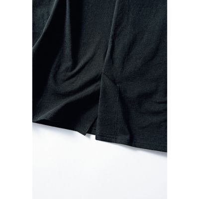 LEE�ʒ����f���ɂ͂قǂ悢�[���̃o�b�N�X���b�g����B�����O��ł��T�N�T�N������I