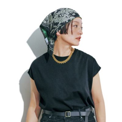 ���f���g���F158cm/�z���C�g���u���b�N/ 38 /�@LEE�f��