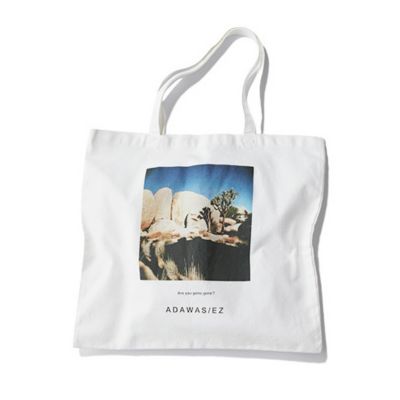 �R���{���i�𔃂��ƃg�[�g�o�b�O�̂ǂ��炩�����炦��I