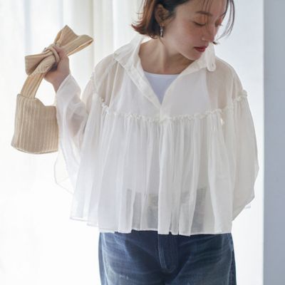 最終価格 crinkle crinkle crinkle オールインワン m1_lm_432943.jpg?$500$