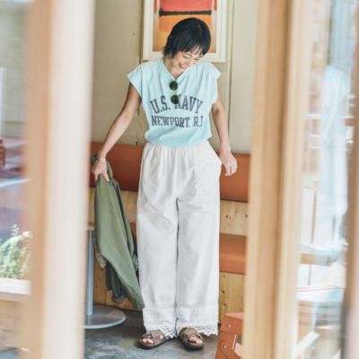 �y�􂦂�z�����[�X�p���c�^12closet