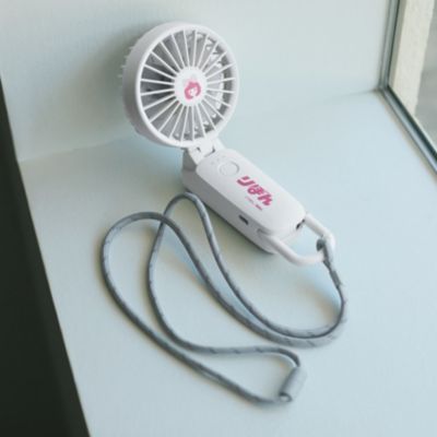 GWに、運動会に。使える＆頼れるアイテムをピックアップ！