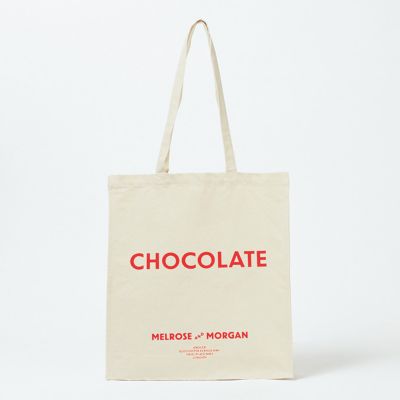 五明祐子さんがYouTubeで着用!!TICCA別注「撥水トレンチ＆カーゴ