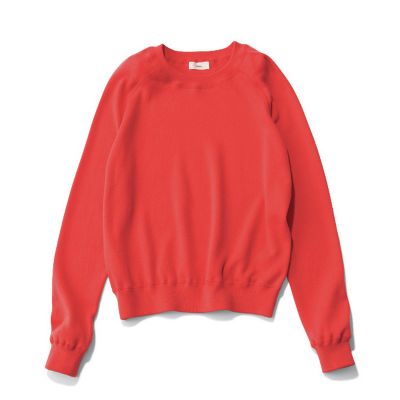 IENA(イエナ)の【洗える】スイビスムースプルオーバー通販 | 集英社