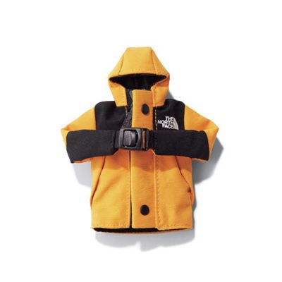 Mini Mountain Jacket�^THE NORTH FACE