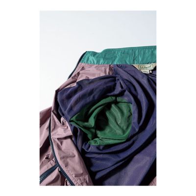 �ʋC���̂������b�V���f�ނ̗��n�́A�����O���[���A�{�f�B���p�[ �v���ɁB