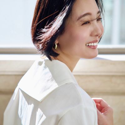 �����ۂ����ꂢ�ߌ��������Ȃ������߂̃Z�[���[���|�C���g�B