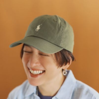 GWに、運動会に。使える＆頼れるアイテムをピックアップ！