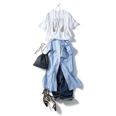 LEE�f��