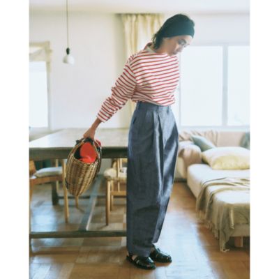 GWに、運動会に。使える＆頼れるアイテムをピックアップ！