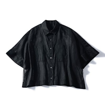 MICA & DEAL(マイカ アンド ディール)の【LEEマルシェ20th別注